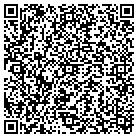 QR code with Phoenix Engineering LLC contacts