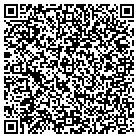 QR code with Phoenix Vision Technical LLC contacts