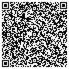 QR code with Precision Home Performance Inc contacts