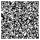 QR code with Project Engineering, Inc contacts