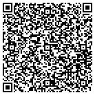 QR code with Rbs Engineering LLC contacts