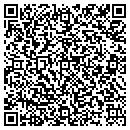 QR code with Recurrent Engineering contacts