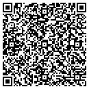 QR code with Reno James Engineering contacts