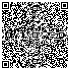 QR code with Advanced Cabinetry & Interior contacts