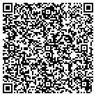 QR code with Rimkus Consulting Group contacts