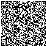 QR code with R J Irish Consulting Engineering Geologist Inc contacts