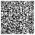 QR code with Rock Solid Engineering LLC contacts
