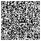 QR code with R R Russell Engineers contacts
