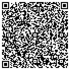 QR code with Saridea Inspired Engineering contacts