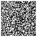 QR code with Scic Engineering contacts