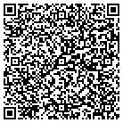 QR code with Secure Engineering Denver LLC contacts