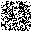 QR code with Div- Alltell Ind contacts