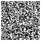 QR code with Sigma Software Service Corp contacts