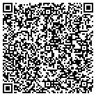 QR code with Skyetek RFID contacts