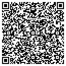 QR code with Sophia Stream LLC contacts