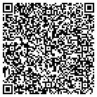 QR code with Strategic Simulation Solutions contacts