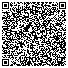 QR code with Studio 8.18 Engineering contacts