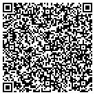 QR code with Summit Systems Design LLC contacts