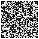 QR code with Tata Technologies contacts