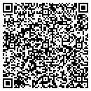 QR code with Tda Colorado Inc contacts