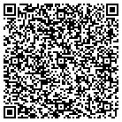 QR code with Testmarcx Associates Inc contacts