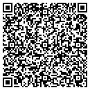 QR code with Tetra Tech contacts