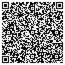 QR code with Tetra Tech contacts