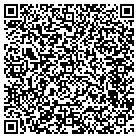 QR code with The Durrant Group Inc contacts