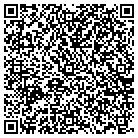 QR code with Dolphin Reef Condo Assoc Inc contacts