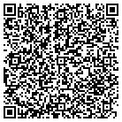 QR code with Therapeutic Cell Engineering I contacts