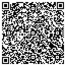 QR code with Thompson Engineering contacts