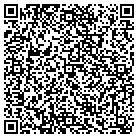 QR code with Thornton Tomasetti Inc contacts