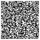 QR code with Tjf Structural Design Inc contacts