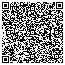 QR code with Trychem Environmental LLC contacts