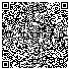 QR code with Turbine Controls & Excitation contacts