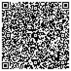 QR code with University Of Colorado Denver Engineering contacts