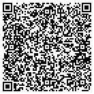 QR code with Urs Canadian Operations Ltd contacts