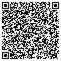 QR code with Urs Corp contacts