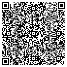 QR code with Urs Greiner Woodward Clyde Operating Services contacts