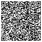 QR code with US Engineering Denver Justice contacts