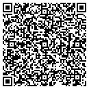 QR code with Verso Networks Inc contacts