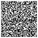 QR code with Vulcan Engineering contacts