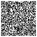 QR code with Vulcan Engineering LLC contacts