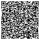QR code with Wealth Engineers LLC contacts