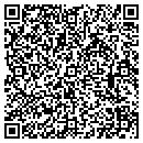 QR code with Weidt Group contacts