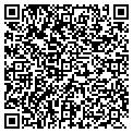 QR code with Wells Engineering Co contacts