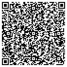 QR code with William R Doyle & Assoc contacts