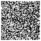 QR code with Windhoff Engineering LLC contacts
