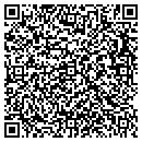 QR code with Wits End Inc contacts