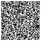 QR code with Wold Architechts & Engineers contacts
